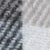 Var crema