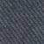 Gunmetal grey