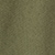 Verde militare