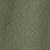 Verde militare