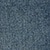 Var blu denim scuro