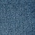 Var blu denim scuro
