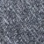Var grey