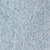 Var blu denim chiaro