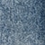 Var middle blue denim