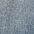 Var blu denim medio