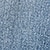 Var azul denim medio