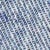 Var blu denim chiaro