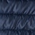 Blu denim scuro