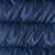 Blu denim scuro