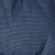 Blu denim scuro