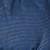 Blu denim scuro