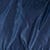 Azul denim oscuro