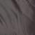 Gunmetal grey
