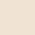 White wool