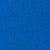 Bluette