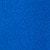 Bluette