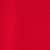 Red bright