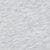 Light grey melange