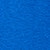 Bluette