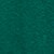 Green dark