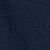 Dark blue denim