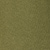 Green military