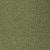 Verde militare Verde militare