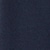 Blu denim scuro