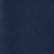 Dark blue denim
