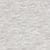 Light grey melange