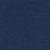Bleu denim foncé