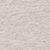 Light grey melange