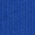 Bluette
