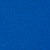 Bluette