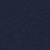 Dark blue denim