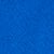 Bluette