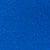 Bleuet