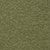 Verde militare