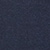 Bleu denim foncé