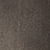 Var gris denim