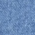 Var blu denim medio