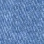 Var blu denim medio