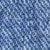 Var blu denim medio