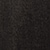 Var nero denim