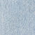 Var blu denim chiaro