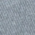 Var grigio denim
