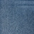 Var blu denim medio