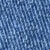 Var blu denim medio