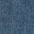 Var blu denim medio